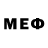 Мефедрон VHQ UndeadElements