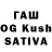 КЕТАМИН ketamine Kaliya Shukubaeva