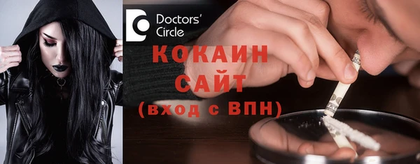 шишки Верхнеуральск