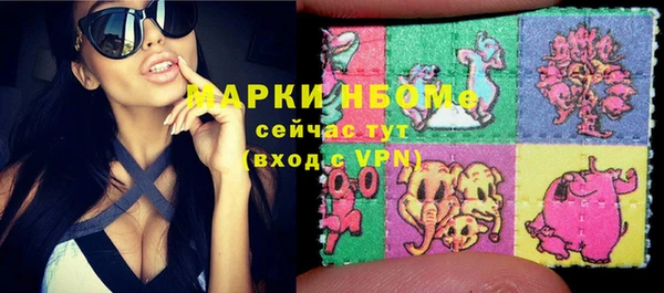 шишки Верхнеуральск